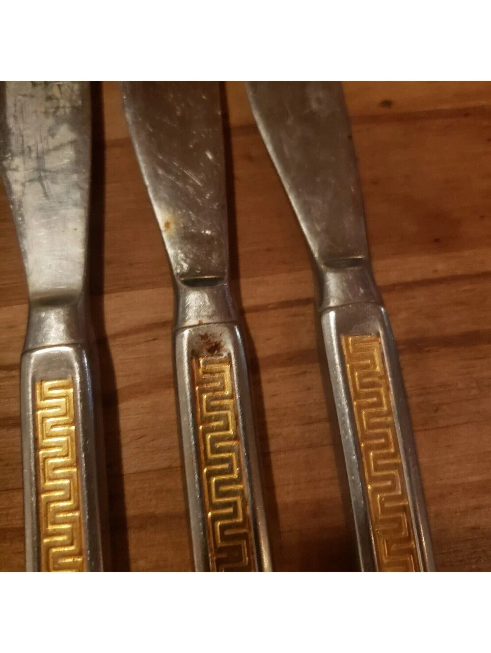 Noritake this listing